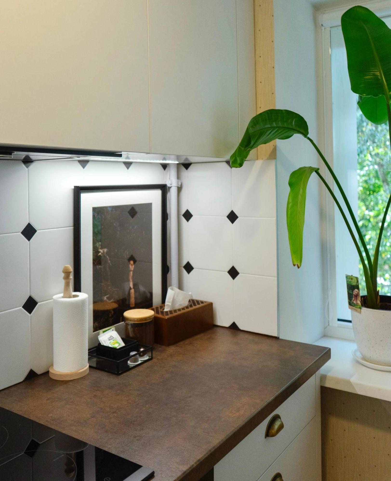 Petite City Centre Apartment Šiauliai Eksteriør bilde